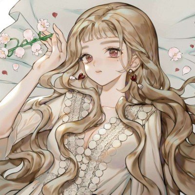 在南京偶遇了刘宇宁