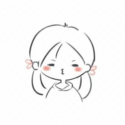 曾沛慈报声乐大师班